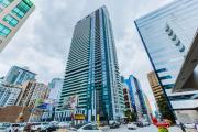 Top Toronto