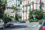 Top Salerno