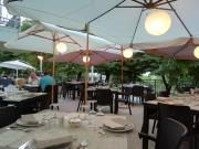 Top Chianciano Terme