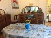 Top La Couarde-sur-Mer