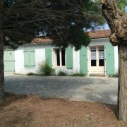 Top La Couarde-sur-Mer