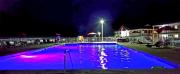 Top Ogunquit