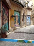 Top Agrigento