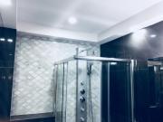 Apartament Katowice Centrum