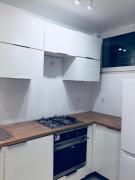 Apartament Katowice Centrum