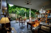 Atelier Kandy - Boutique Art Hotel & Gallery