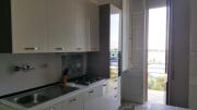 Top Porto Cesareo