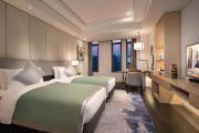 Top Wuxi