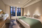 Top Wuxi