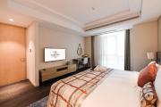 Top Wuxi