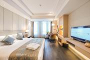 Top Wuxi