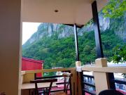 Top El Nido