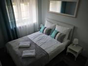 Top Szczecin Top Szczecin