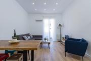 Marvelous Apartment of 3 Bedrooms near La Latina by Batuecas