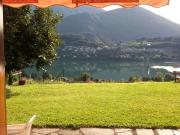 Top Calceranica al Lago