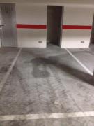 Top Málaga Top Málaga