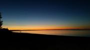 Top Busselton