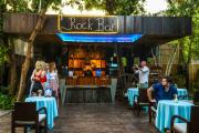 Top Siem Reap