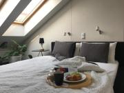 Top Warszawa Top Warszawa