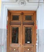 Top Madrid