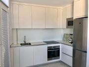 Top Los Llanos de Aridane