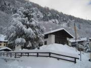 Top Mezzana Top Mezzana