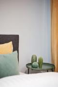 E Apartamenty Centrum