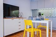 E Apartamenty Centrum