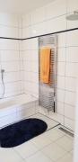 Top Moosburg