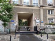 Top Warszawa Top Warszawa