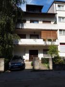 Top Zagreb Top Zagreb