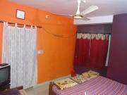 Top Madikeri