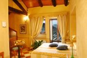 Top Orta San Giulio