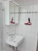 Top Bergisch Gladbach