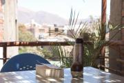 Top Nazca