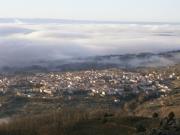 Top Losar de la Vera