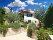 Apartmani Val Apartmani Val