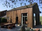 Top Houffalize