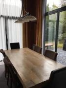 Top Houffalize