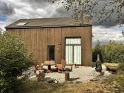 Top Houffalize