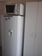 Top Bahia Inglesa Top Bahia Inglesa