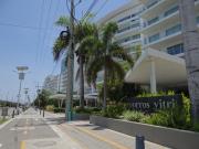 Top Cartagena de Indias