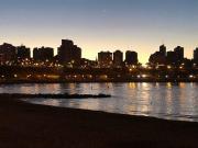 Top Mar del Plata