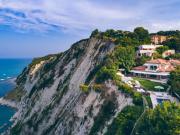 Top Ancona