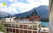 Top St. Moritz