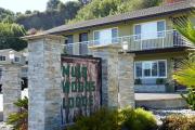 Top Mill Valley