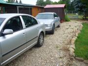 Top Stráž nad Nežárkou