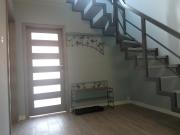 Top Polanica-Zdrój Top Polanica-Zdrój