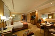 Top Chennai
