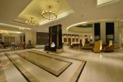 Top Chennai